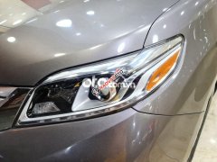 Bán xe Toyota Sienna Limited năm sản xuất 2014, nhập khẩu nguyên chiếc