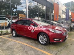Bán Ford Focus sản xuất năm 2016 Bán Ford Focus sản xuất năm 2016