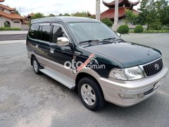 Bán Toyota Zace 2005, nhập khẩu nguyên chiếc, 265tr Bán Toyota Zace 2005, nhập khẩu nguyên chiếc, 265tr