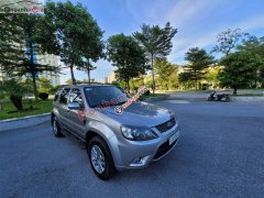 Cần bán gấp Ford Escape năm sản xuất 2012, màu xám còn mới, 385tr Cần bán gấp Ford Escape năm sản xuất 2012, màu xám còn mới, 385tr