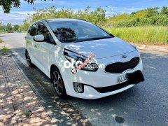 Xe Kia Rondo sản xuất 2016, màu trắng, giá chỉ 429 triệu Xe Kia Rondo sản xuất 2016, màu trắng, giá chỉ 429 triệu