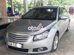 Cần bán lại xe Daewoo Lacetti 2010, màu bạc, nhập khẩu nguyên chiếc còn mới giá cạnh tranh Cần bán lại xe Daewoo Lacetti 2010, màu bạc, nhập khẩu nguyên chiếc còn mới giá cạnh tranh