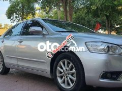 Cần bán gấp Toyota Camry sản xuất năm 2011 xe gia đình, giá chỉ 480 triệu Cần bán gấp Toyota Camry sản xuất năm 2011 xe gia đình, giá chỉ 480 triệu