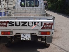 Cần bán xe Suzuki Carry Pro năm 2018, giá chỉ 250 triệu