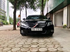 Bán Toyota Camry LE năm sản xuất 2010 nhập Mỹ