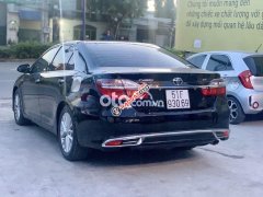 Cần bán gấp Toyota Camry 2.5G đời 2016, giá 775tr