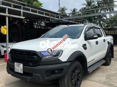 Cần bán Ford Ranger Wildtrak 2015, nhập khẩu xe gia đình, 665tr