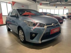Bán Toyota Yaris G đời 2015, xe nhập giá cạnh tranh
