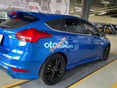 Bán Ford Focus Sport sản xuất năm 2016