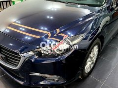 Bán ô tô Mazda 3 1.5 Facelift năm 2017, giá 550 triệu