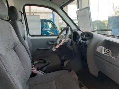 Towner 990 tải 900kg, hỗ trợ trả góp tới 70%