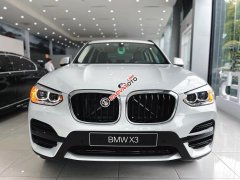 [BMW Hải Phòng] Cần bán BMW X3 xDrive20i 2021, giảm sâu lên đến 170tr, vay tối đa 85%, đủ màu