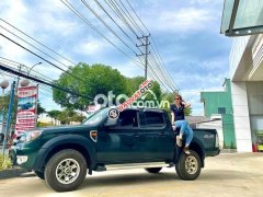 Cần bán lại xe Ford Ranger XL 4x4 đời 2010, xe nhập, giá tốt