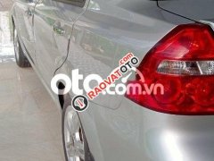 Cần bán gấp Chevrolet Aveo LT năm sản xuất 2017, màu bạc, giá 220tr