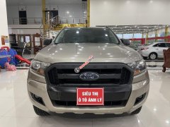 Bán xe Ranger bản XL sản xuất 2016 giá 455tr