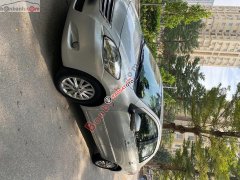 Bán Toyota Vios G đời 2012 còn mới