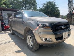 Bán Ford Ranger XLS 2.2L 4x2 MT đời 2017, nhập khẩu xe gia đình