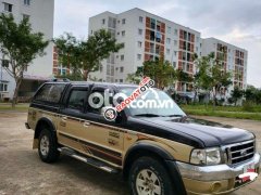 Bán Ford Ranger XLT 2004, giá chỉ 168 triệu