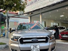Bán Ford Ranger XLS 2.2L 4x2 MT sản xuất năm 2017, xe nhập chính chủ