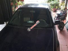 Cần bán lại xe Toyota Corolla 1.6 GLI năm sản xuất 1998, giá chỉ 115 triệu