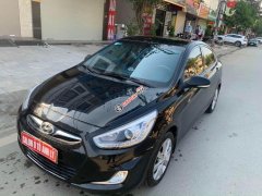 Bán xe Hyundai Accent 1.4MT 2014 năm 2014 giá cạnh tranh