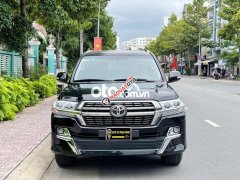 Bán xe Toyota Fj cruiser V8 năm sản xuất 2014