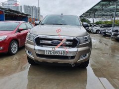 Bán ô tô Ford Ranger XLT năm 2015, xe nhập còn mới