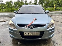 Bán Hyundai i30 CW 1.6 AT sản xuất năm 2009, xe nhập