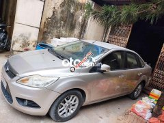 Cần bán Ford Focus S 2009, nhập khẩu, giá 260tr