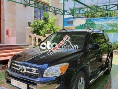 Bán Toyota RAV4 Limited đời 2007, xe nhập giá cạnh tranh