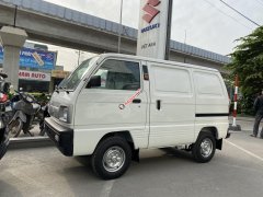 Suzuki Blind Van 2021 - Xe đủ màu giao ngay tận nơi - Hỗ trợ vay ngân hàng nhanh chóng Suzuki Blind Van 2021 - Xe đủ màu giao ngay tận nơi - Hỗ trợ vay ngân hàng nhanh chóng