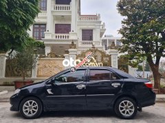 Cần bán gấp Toyota Vios 1.5E MT sản xuất năm 2007, màu đen, nhập khẩu nguyên chiếc chính chủ, giá 125tr