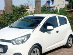 Chevrolet Spark Van sx 2017 form mới 2018