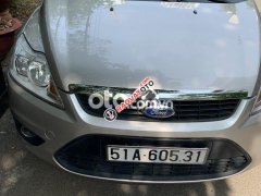 Bán xe Ford Focus 1.8AT sản xuất năm 2009, 245 triệu