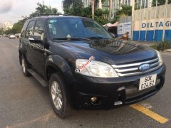 Bán Ford Escape 2.3L sx 2009 số tự động