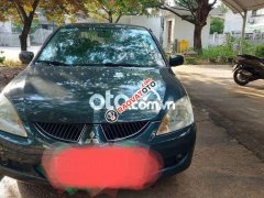 Bán Mitsubishi Lancer GLX đời 2003, xe nhập