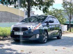 Bán Kia Rondo 2.0GAT sản xuất năm 2016, giá chỉ 465 triệu