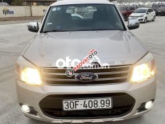 Bán xe Ford Everest Limited sản xuất 2013 số tự động