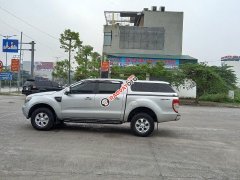 Cần bán Ford Ranger XLS AT sản xuất 2014 - Giá cạnh tranh