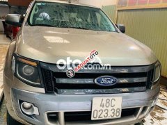 Xe Ford Ranger XLS sản xuất 2014, xe nhập, giá chỉ 385 triệu