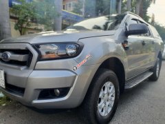 Ranger XLS 2.2L 4x2 MT 1 cầu số sàn nhập Thái xe đẹp, vay 70%