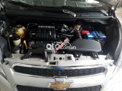 Cần bán xe Chevrolet Spark LTZ năm sản xuất 2014