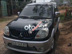 Bán Mitsubishi Jolie 2.0 sản xuất 2005, giá chỉ 128 triệu