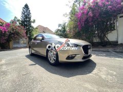 Bán Mazda 3 FL năm 2017 chính chủ giá cạnh tranh
