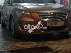 Bán Toyota Camry 2.4G sản xuất năm 2006 chính chủ