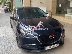 Cần bán Mazda 3 AT năm 2017