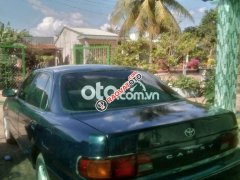 Xe Toyota Camry GLi sản xuất 1994, nhập khẩu