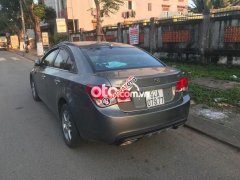 Cần bán xe Daewoo Lacetti CDX 1.6AT sản xuất năm 2009, màu xám, nhập khẩu 