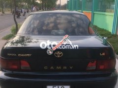 Bán Toyota Camry LE sản xuất 1992 giá cạnh tranh