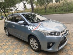 Bán Toyota Yaris G sản xuất 2015, xe nhập xe gia đình